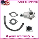 Carburetor For Kohler 5400 Series KS530 KS540 KS590 KS595 17-19.5HP Engine. Fixed Price $28.82.