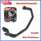 731-09730B Drive Handle For Cub Cadet Mtd Troy-bilt TB370 TB360 TB380ES SC500. Fixed Price $36.20.