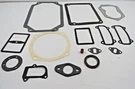Oem Kohler Gasket Set With Crank Seal Fits M10 M12 M14 47-755-27 348 #MP7. Fixed Price $45.00.