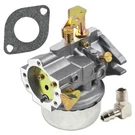 For Wheel Horse C-100 310-8 Lawn Tractors Carburetor. Fixed Price $32.99.