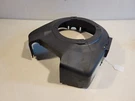 Generac Blower Housing 0E9336F. Fixed Price $49.99.