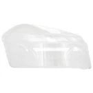 John Deere GX23139 Righthand Headlight Lens D100 D120 D140 D160 E110 E130 E150. Fixed Price $28.95.