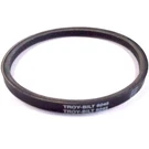 GW-9245 Replacement Tiller Drive Belt Fits Troy-bilt Mtd Four Speed Horse Mod.... Fixed Price $13.94.