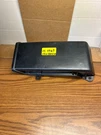 Oem Toro Mulch Cover W/ Deflector 21" 14-4069 : New Take Off Super Recycler. Fixed Price $38.99.