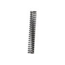 Genuine Mtd Cub 932-3016 Compression Spring For Clutch Shaft Factory Sealed. Fixed Price $27.99.