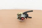 Craftsman 143.034502 EAGER-1 Lawn Mower Oem Carburetor (see Desc) 640339. Fixed Price $12.25.