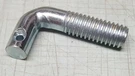 Oem Ariens Lawn Mower Front Lift Link 02737800 Genuine *new*. Fixed Price $10.95.