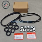 Oem Engine Valve Cover Gasket Set Fits For Honda Odyssey 2005-2010 3.5L V6 Usa. Fixed Price $54.98.