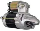 New Starter For Kawasaki FE250D FE290D FE350D FE400D Engine 712918404 211632144. Fixed Price $47.49.
