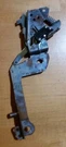 Genuine Oem Tecumseh 34964 Brake Bracket Replace By 35015A 35015B. Fixed Price $10.47.