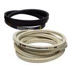 Primary & Secondary Deck Belt For Ariens Gravely Mowers 07200038 07200028. Fixed Price $40.99.