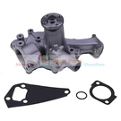 Water Pump AM881943 For John Deere 3120 3320 3520 3720 8000 8500 8700 8800. Fixed Price $85.50.