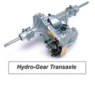 Hydro Gear 618-04270A 618-04270B 918-04270A 618-0319. Fixed Price $890.00.