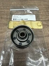 New Oem Lawnboy / Toro Idler Pulley 607978 Free Shipping. Fixed Price $15.00.