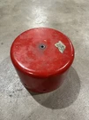Briggs And Straton Air Filter Cover 496093 593373 221468 497158. Fixed Price $75.00.