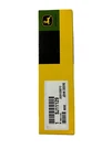 John Deere Oem Hydraulic Quick Connect Coupler SJ11129. Fixed Price $78.50.
