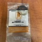 Tecumseh 788031 NOSB2 Oil Seal. Fixed Price $5.49.