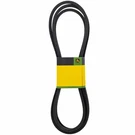 John Deere GX26422 Deck Drive V-belt Ztrak Mowers Z355E Z355R Z375R. Fixed Price $45.01.