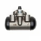 Genuine Dynamic Friction Dfc Wheel Cylinder 375-46005. Fixed Price $13.98.