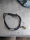 Oe Stihl Rma 510 Lawn Mower Drive Transmission Wiring Harness. Fixed Price $26.95.