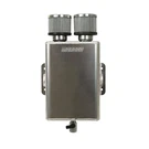 Moroso 85393 Tank, Breather, 2 Breather/ 16 Female 180 Deg. Fixed Price $278.99.