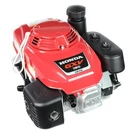 Honda GXV160 N1XM Vertical Engine, Replaces N1MH. Fixed Price $541.37.