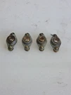 Mtd Craftsman Murray Snow Blower Bearings & Retainers 334163MA. Fixed Price $25.00.