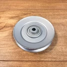 Yamaha Oem Nos Pulley / BB8-85945-90 YT6800P. Fixed Price $27.00.
