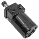 Caltric 1-603718 1603718 Wheel Motor Hydraulic Assembly For Exmark Toro. Fixed Price $180.00.