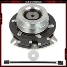 Electric Pto Clutch For Bobcat Steiner Warner Xtreme ZTM325 5218-20 35-111. Fixed Price $67.49.
