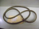BT7) Mtd Oem Nos Vee Belt 754-0191. Fixed Price $9.99.