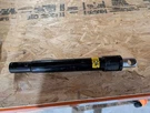 Buyers 1304200 Lift & Angling Cylinder Western Snow Plow (X3DE). Fixed Price $100.00.