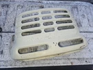 Cub Cadet 3000 Series Grill 3225 3240 3235 3206 3204 3205 3208 3100. Fixed Price $65.00.