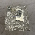 Lawn Boy Nos Governor Assembly 678149. Fixed Price $15.00.