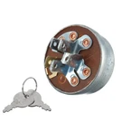 Metal Ignition Lawn Mower Start Switch Pins For Mtd 725-0267 925-0267 Tractor. Fixed Price $10.37.