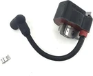 Tecumseh 611056 Lamination Ignition Coil. Fixed Price $46.49.