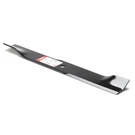 Oregon Exmark Lawn Mower Blade 18 Inch 91-256 New. Fixed Price $19.93.