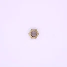 Nut Part Number - JD2351 For John Deere. Fixed Price $12.99.