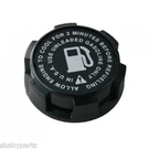 Original Briggs And Stratton Gas Cap 494559. Fixed Price $14.96.