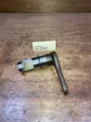 John Deere 1420 Right Brake Cam Lever AM881229 AM880945. Fixed Price $50.00.