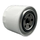 Fuel Filter MIU800645 M811031 For John Deere 3032E 3033R 3036E 2520 2720 3120. Fixed Price $17.38.