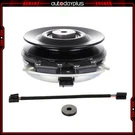 Pto Clutch For Warner 5228-26 Lawn Mower. Fixed Price $103.45.