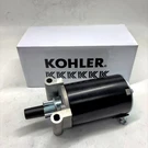 Starter For Kohler Engine 32-098-01-S 32-098-04-S 32-098-03-S 32-098-08-S New. Fixed Price $135.00.
