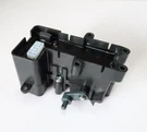 138-2514 Brake Box For Toro Timecutter Exmark Quest Zero Turn Lawn Mowers. Fixed Price $68.00.