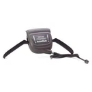 Husqvarna Genuine Oem Control, 532430995. Fixed Price $67.95.