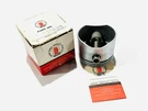 Nos Oem Tecumseh 33562B Piston With Pin And Clips. Fixed Price $29.99.