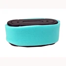 Fits Kawasaki 11013-7027 Air Filter. Fixed Price $23.99.