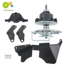 Transmission Driver Kit RS800 GT79452-A Craftsman 589668301 587086703. Fixed Price $59.09.
