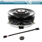 Pto Clutch For Ariens 00867200 Lawn Mower. Fixed Price $106.29.