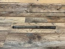 John Deere LX172 LX173 Peerless 801-060A Transmission Left Side Axle. Fixed Price $59.00.